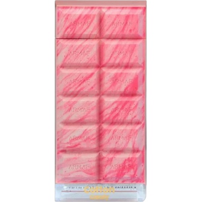 Armaf Cotton Candy EDP 70 ml