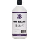 BEAL Rope Cleaner čistič lán