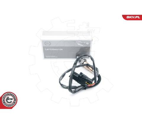Lambda sonda ESEN SKV 09SKV856