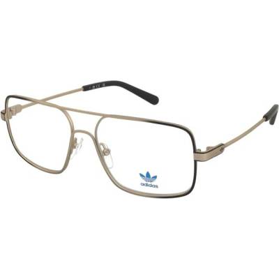 Adidas Очила Adidas OR5140 033