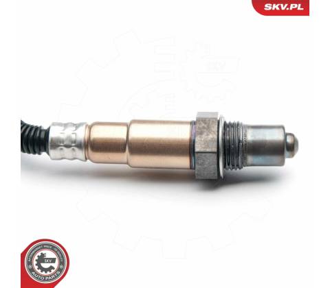 Lambda sonda ESEN SKV 09SKV859