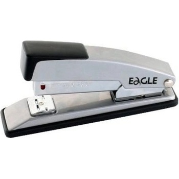 Eagle 206