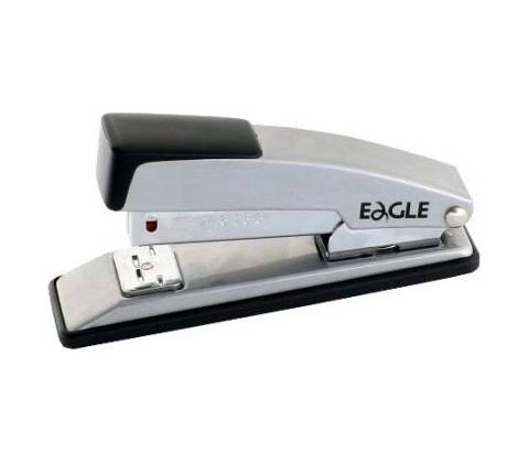 Eagle 206
