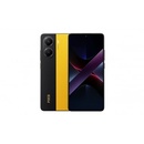 Xiaomi Poco X7 Pro 5G 256GB 12GB RAM Dual