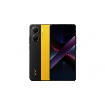Xiaomi Poco X7 Pro 5G 256GB 12GB RAM Dual