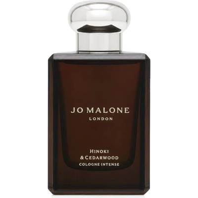 Jo Malone Hinoki & Cedarwood (Intense) EDC 50 ml