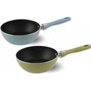 Smart Cook 20 cm