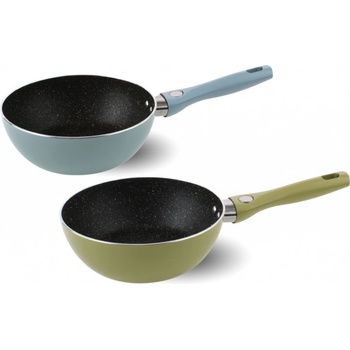 Smart Cook 20 cm