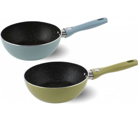 Smart Cook 20 cm