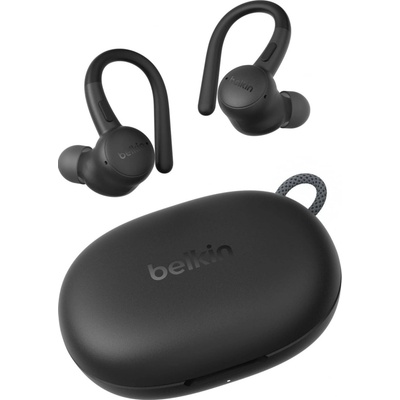 Belkin Activefit Sports AUC016hqBK