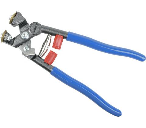 Montolit 33W