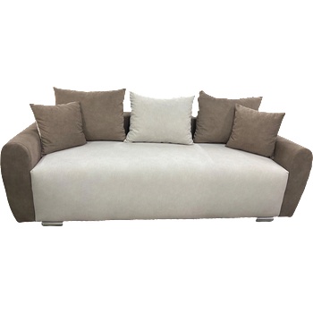 Диван Мимоза