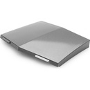 Joysway SWEET BAIT kapota šedá