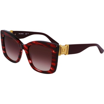KARL LAGERFELD KL6139S 609 (KL6139S 609)