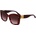 KARL LAGERFELD KL6139S 609 (KL6139S 609)