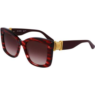 KARL LAGERFELD KL6139S 609 (KL6139S 609)