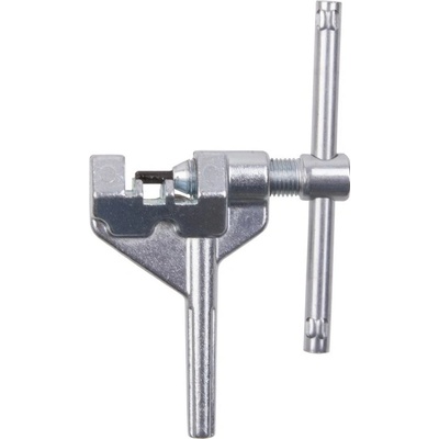 M-Wave nitovač reťaze ekonomický