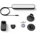 Image 1 of Philips Play 915005733701