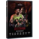 MagicBox Bastards: Repair - DVD (060556)