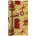 EUROCOM Опаковъчна хартия Creative, 200x70cm, XMAS Kids (25414-А-XMAS KIDS)