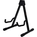 Soundsation Стойка за акустична китара Soundsation SGS-120