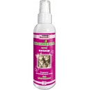 BENEK spray Catnip pre mačky 125 ml