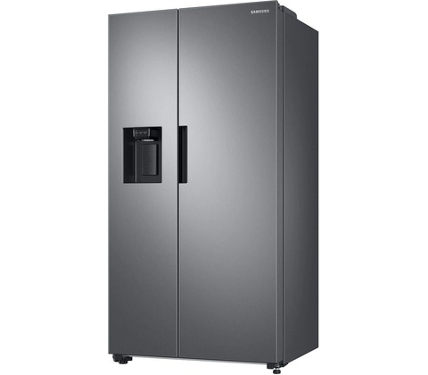 Samsung RS67A8810S9
