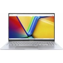 Asus VivoBook 15 M1505YA-OLED407W