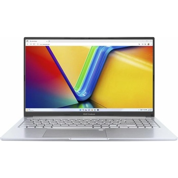 Asus VivoBook 15 M1505YA-OLED407W