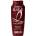 L'Oréal L'Oréal Elseve Шампоан Arginine Resist, 250 ml