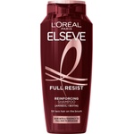 L'Oréal L'Oréal Elseve Шампоан Arginine Resist, 250 ml - baby