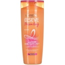 Šampony L'Oréal Paris Elseve Dream Long Restoring šampon pro dlouhé poškozené vlasy 400 ml