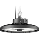 Trilux 2380