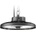 Trilux 2380