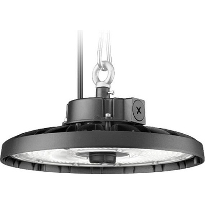 Trilux 2380