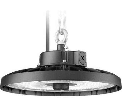 Trilux 2380