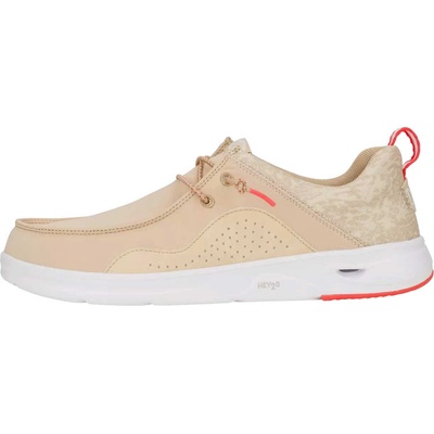 Hey Dude Обувки Wally Hey20 Active