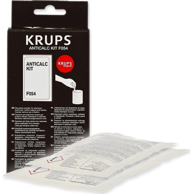 Krups F0540010 – Sleviste.cz