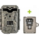 KeepGuard KG795NV