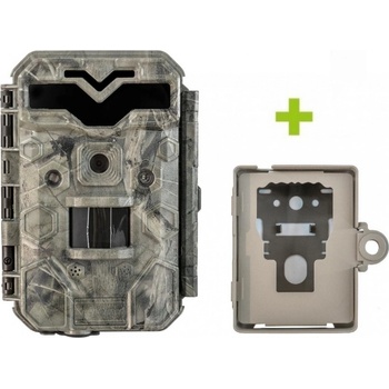 KeepGuard KG795NV