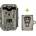KeepGuard KG795NV