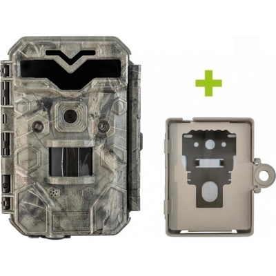 KeepGuard KG795NV