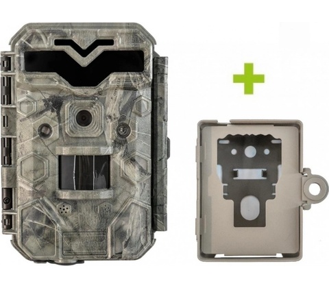 KeepGuard KG795NV