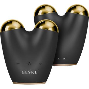 Geske MicroCurrent Face-Lifter 6 in 1
