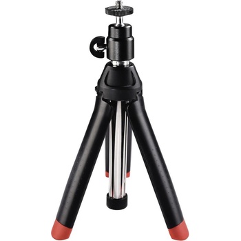 Hama Мини статив HAMA Multi 4in1, 20 -90 cm, 04601 (4007249046017)