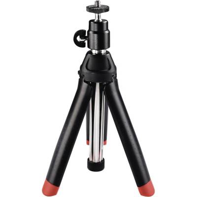 Hama Мини статив HAMA Multi 4in1, 20 -90 cm, 04601 (4007249046017)