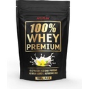 Activlab Premium 100% Whey 2000 g