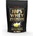 Activlab Premium 100% Whey 2000 g