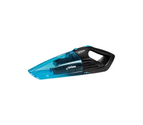 Orava VY 224 B