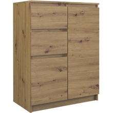 Artenat Dade 97 cm